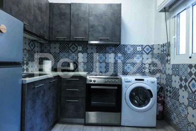 Photo 6,Κουζίνα,ΕΝΟΙΚΊΑΣΗ,Κατοικία,Διαμέρισμα,30τ.μ,€700,Νέος Κόσμος