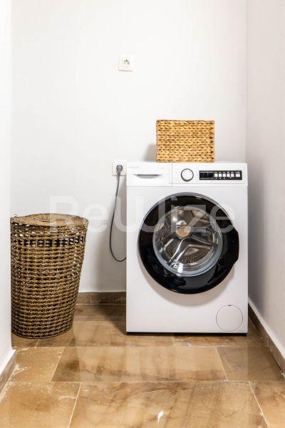 Photo 4,Σαλόνι,ΕΝΟΙΚΊΑΣΗ,Κατοικία,Διαμέρισμα,44τ.μ,€650,Κολωνάκι