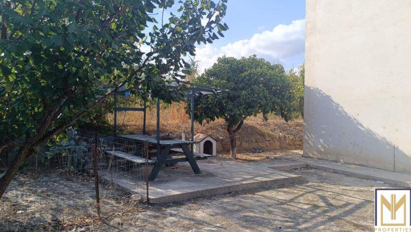 Photo 12,Εξωτερική,ΠΏΛΗΣΗ,Κατοικία,Μεζονέτα,120τ.μ,€130,000,Ξυλόκαστρο