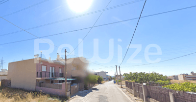 Photo 2,Εξωτερική,ΕΝΟΙΚΊΑΣΗ,Κατοικία,Μονοκατοικία,150τ.μ,€74,750,Αχαρνές