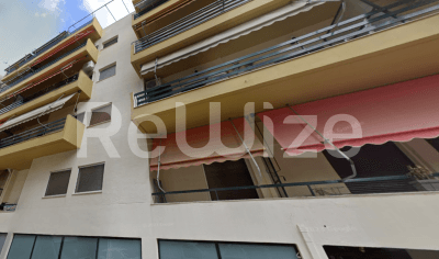 Photo 1,Εξωτερική,ΕΝΟΙΚΊΑΣΗ,Κατοικία,Διαμέρισμα,49τ.μ,€18,200,Αμπελόκηποι