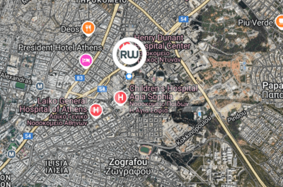 Photo 2,Εξωτερική,ΕΝΟΙΚΊΑΣΗ,Κατοικία,Διαμέρισμα,49τ.μ,€18,200,Αμπελόκηποι