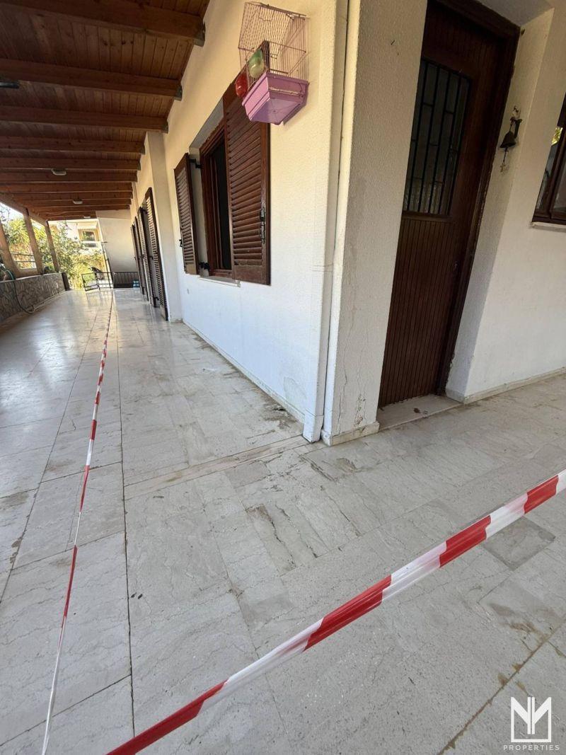 Photo 15,Εξωτερική,ΠΏΛΗΣΗ,Κατοικία,Διαμέρισμα,104τ.μ,€130,000,Ραφήνα