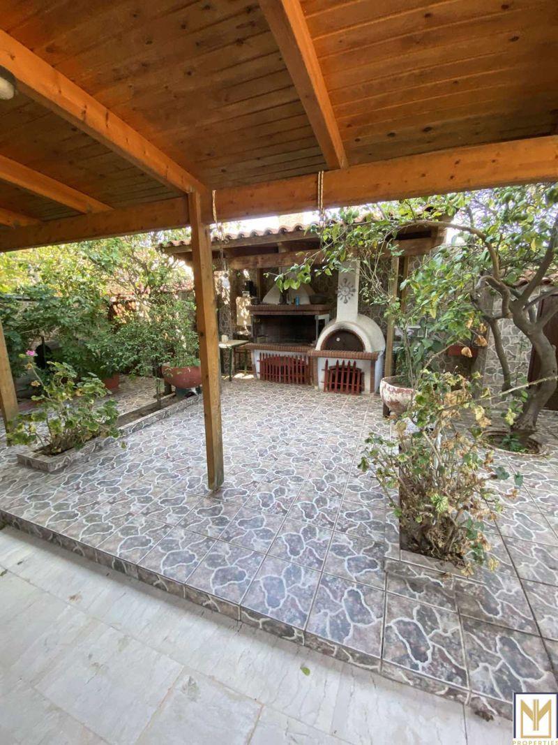 Photo 7,Μπαλκόνι,ΠΏΛΗΣΗ,Κατοικία,Διαμέρισμα,104τ.μ,€130,000,Ραφήνα
