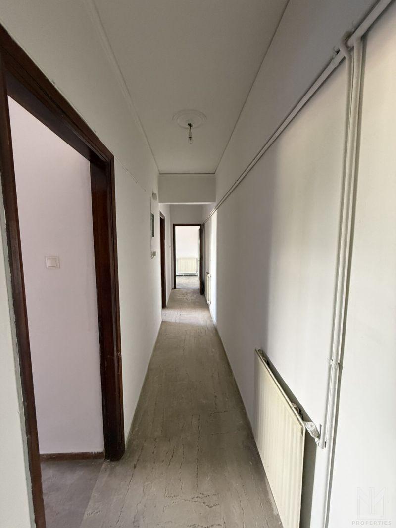 Photo 11,Διάδρομος,ΠΏΛΗΣΗ,Κατοικία,Διαμέρισμα,104τ.μ,€130,000,Ραφήνα
