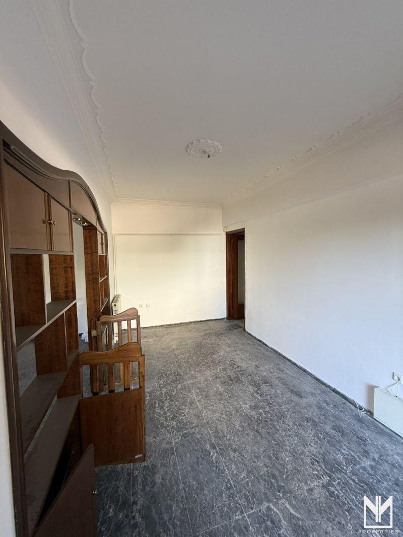 Photo 13,Διάδρομος,ΠΏΛΗΣΗ,Κατοικία,Διαμέρισμα,104τ.μ,€130,000,Ραφήνα