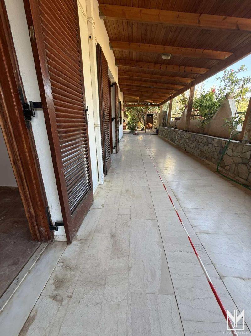 Photo 19,Πανοραμική Θέα,ΠΏΛΗΣΗ,Κατοικία,Διαμέρισμα,104τ.μ,€130,000,Ραφήνα