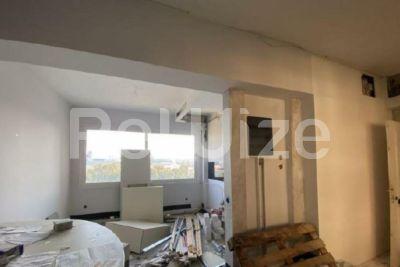 Photo 5,Σαλόνι,ΠΏΛΗΣΗ,Επαγγελματικό,Γραφείο,134τ.μ,€250,000,Καλλίπολη