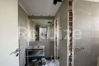 Photo 6,Μπάνιο,ΠΏΛΗΣΗ,Επαγγελματικό,Γραφείο,134τ.μ,€250,000,Καλλίπολη