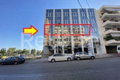 Photo 1,Εξωτερική,ΠΏΛΗΣΗ,Επαγγελματικό,Γραφείο,134τ.μ,€250,000,Καλλίπολη