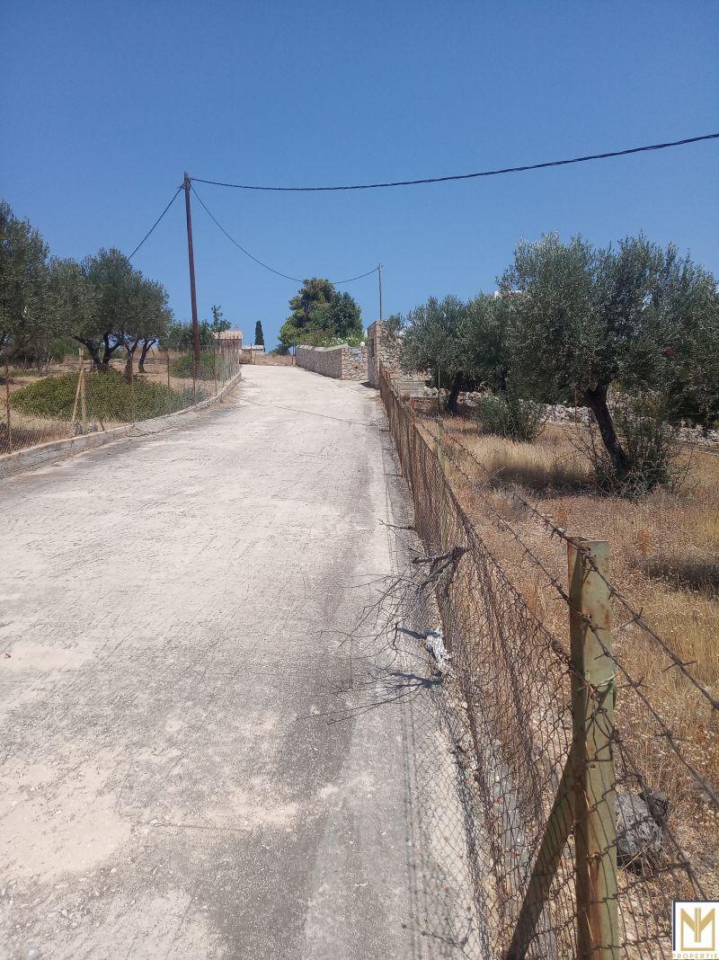 Photo 2,Εξωτερική,ΠΏΛΗΣΗ,Γη,Αγροτεμάχιο,5794τ.μ,€246,000,Κρανίδι