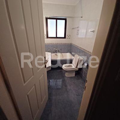 Photo 9,Μπάνιο,ΠΏΛΗΣΗ,Κατοικία,Διαμέρισμα,95τ.μ,€180,000,Ιεράπολη