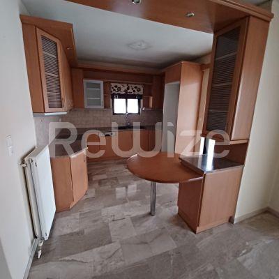 Photo 4,Κουζίνα,ΠΏΛΗΣΗ,Κατοικία,Διαμέρισμα,95τ.μ,€180,000,Ιεράπολη