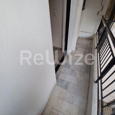 Photo 13,Μπαλκόνι,ΠΏΛΗΣΗ,Κατοικία,Διαμέρισμα,95τ.μ,€180,000,Ιεράπολη