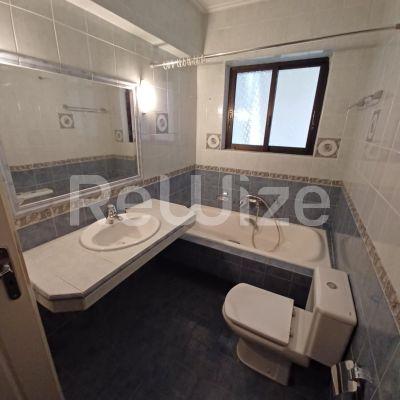 Photo 8,Μπάνιο,ΠΏΛΗΣΗ,Κατοικία,Διαμέρισμα,95τ.μ,€180,000,Ιεράπολη