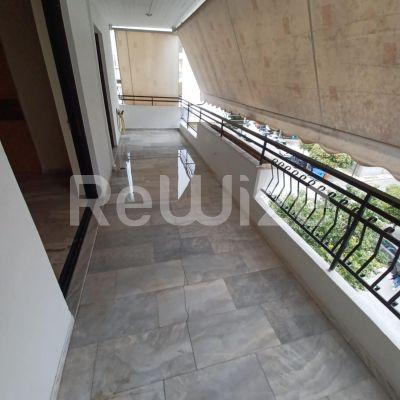 Photo 12,Μπαλκόνι,ΠΏΛΗΣΗ,Κατοικία,Διαμέρισμα,95τ.μ,€180,000,Ιεράπολη