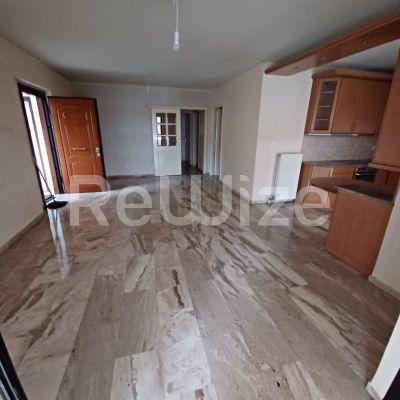 Photo 3,Σαλόνι,ΠΏΛΗΣΗ,Κατοικία,Διαμέρισμα,95τ.μ,€180,000,Ιεράπολη