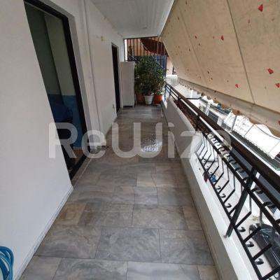 Photo 11,Μπαλκόνι,ΠΏΛΗΣΗ,Κατοικία,Διαμέρισμα,95τ.μ,€180,000,Ιεράπολη