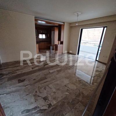 Photo 1,Σαλόνι,ΠΏΛΗΣΗ,Κατοικία,Διαμέρισμα,95τ.μ,€180,000,Ιεράπολη