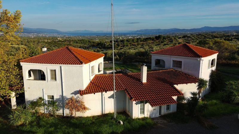 Photo 3,Εξωτερική,ΠΏΛΗΣΗ,Κατοικία,Μονοκατοικία σε συγκρότημα,528τ.μ,€231,000,Βαθύ