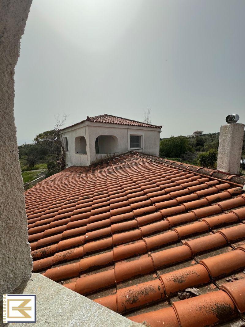Photo 6,Εξωτερική,ΠΏΛΗΣΗ,Κατοικία,Μονοκατοικία σε συγκρότημα,528τ.μ,€231,000,Βαθύ