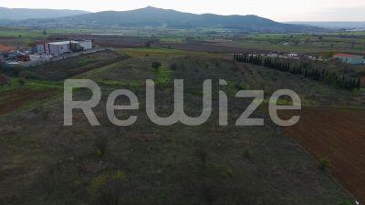 Photo 9,Εξωτερική,ΠΏΛΗΣΗ,Γη,Αγροτεμάχιο,12681τ.μ,€20,000,Κέντρο Κιλκίς