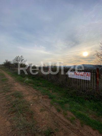 Photo 1,Εξωτερική,ΠΏΛΗΣΗ,Γη,Οικόπεδο,4367τ.μ,€10,000,Κέντρο Κιλκίς