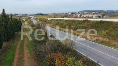 Photo 10,Θέα στη θάλασσα,ΠΏΛΗΣΗ,Γη,Οικόπεδο,4367τ.μ,€10,000,Κέντρο Κιλκίς