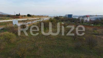 Photo 9,Εξωτερική,ΠΏΛΗΣΗ,Γη,Οικόπεδο,4367τ.μ,€10,000,Κέντρο Κιλκίς