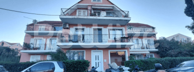 Photo 1,Εξωτερική,ΕΝΟΙΚΊΑΣΗ,Κατοικία,Διαμέρισμα,75τ.μ,€50,000,Αργοστόλι