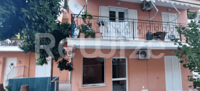 Photo 2,Εξωτερική,ΕΝΟΙΚΊΑΣΗ,Κατοικία,Διαμέρισμα,75τ.μ,€50,000,Αργοστόλι