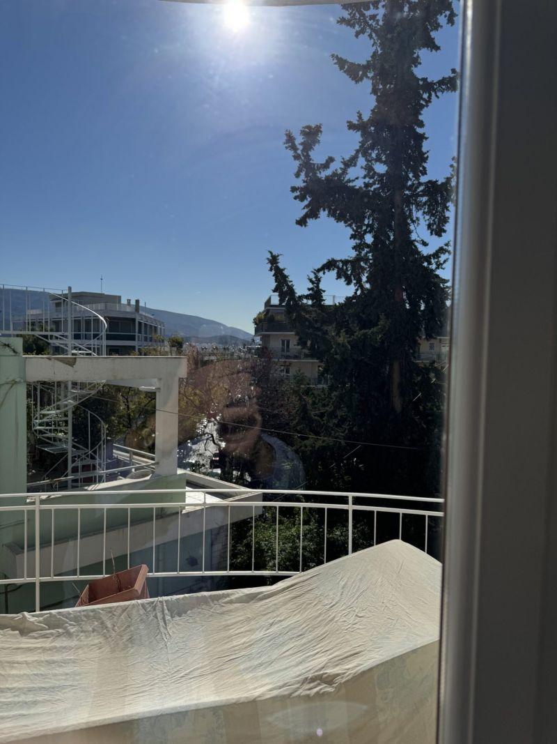Photo 16,Εξωτερική,ΠΏΛΗΣΗ,Κατοικία,Διαμέρισμα,158τ.μ,€500,000,Ψυχικό