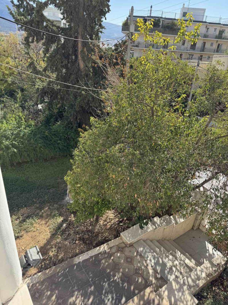 Photo 19,Εξωτερική,ΠΏΛΗΣΗ,Κατοικία,Διαμέρισμα,158τ.μ,€500,000,Ψυχικό