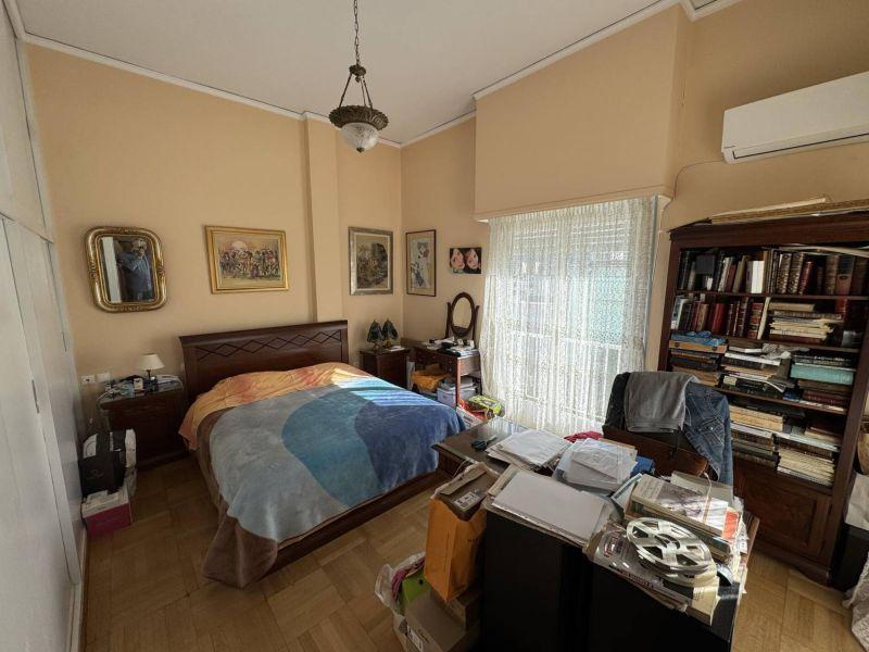 Photo 6,Υπνοδωμάτιο,ΠΏΛΗΣΗ,Κατοικία,Διαμέρισμα,158τ.μ,€500,000,Ψυχικό