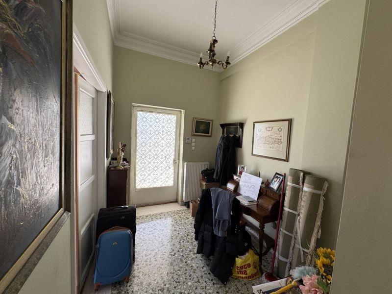 Photo 5,Διάδρομος,ΠΏΛΗΣΗ,Κατοικία,Διαμέρισμα,158τ.μ,€500,000,Ψυχικό