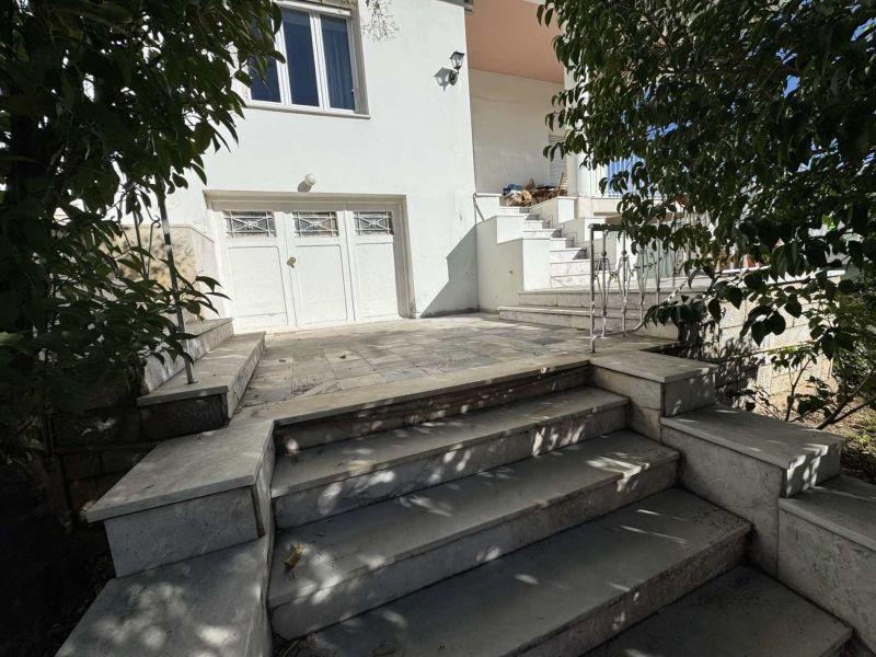 Photo 18,Εξωτερική,ΠΏΛΗΣΗ,Κατοικία,Διαμέρισμα,158τ.μ,€500,000,Ψυχικό
