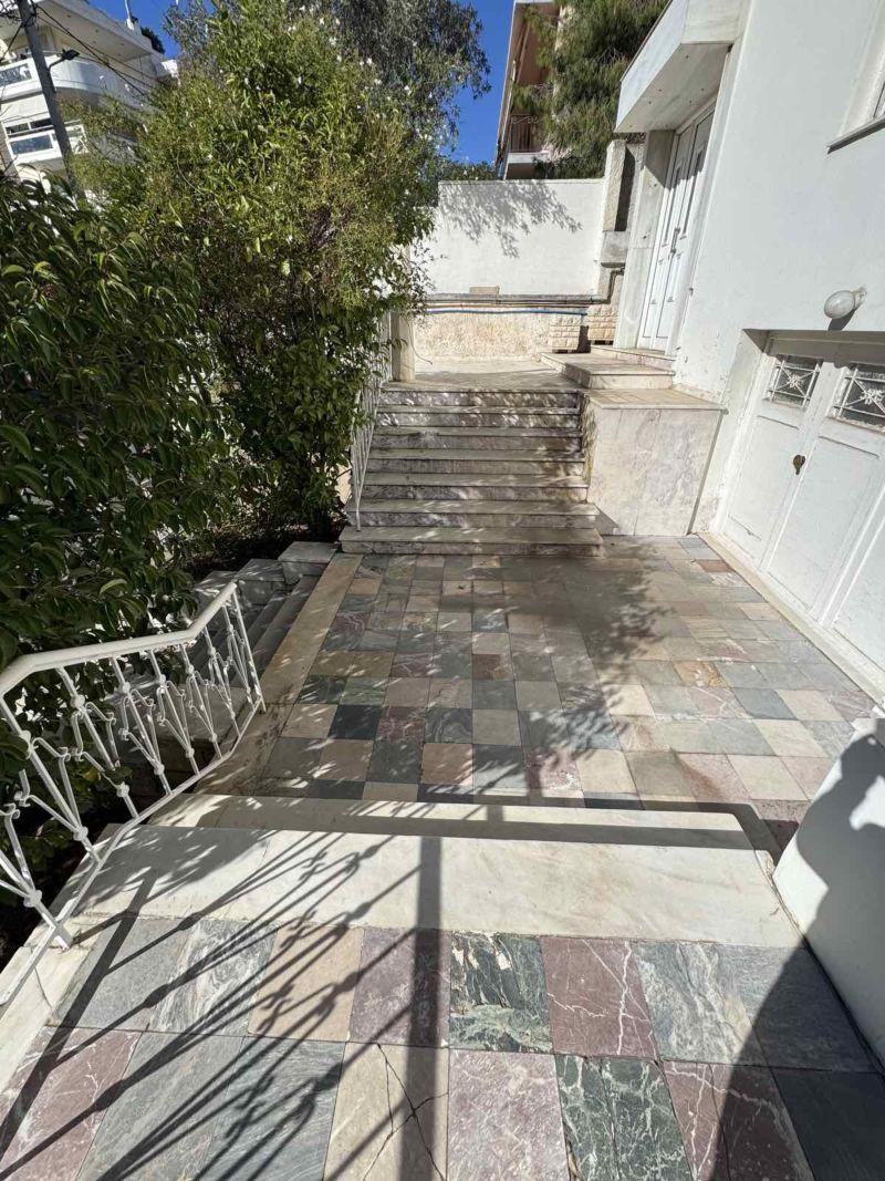Photo 17,Εξωτερική,ΠΏΛΗΣΗ,Κατοικία,Διαμέρισμα,158τ.μ,€500,000,Ψυχικό