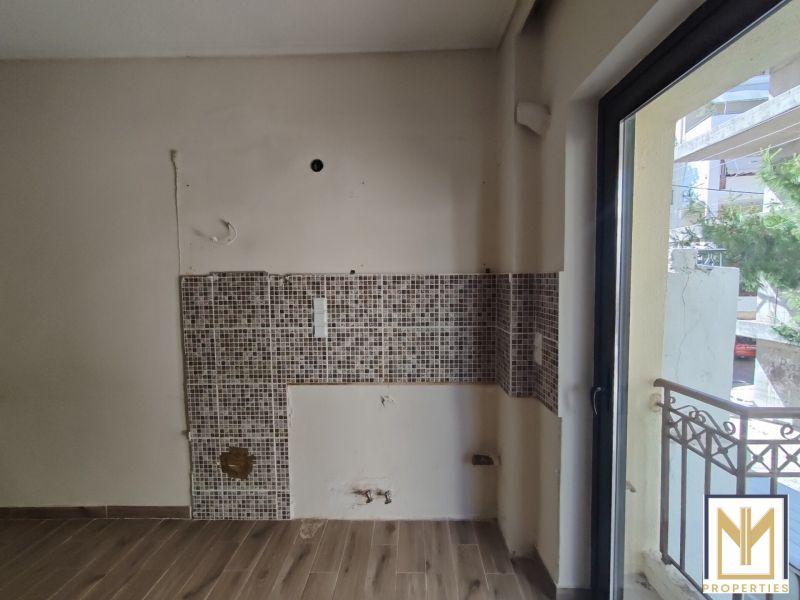 Photo 6,Κουζίνα,ΠΏΛΗΣΗ,Κατοικία,Διαμέρισμα,61τ.μ,€110,000,Νέα Ιωνία