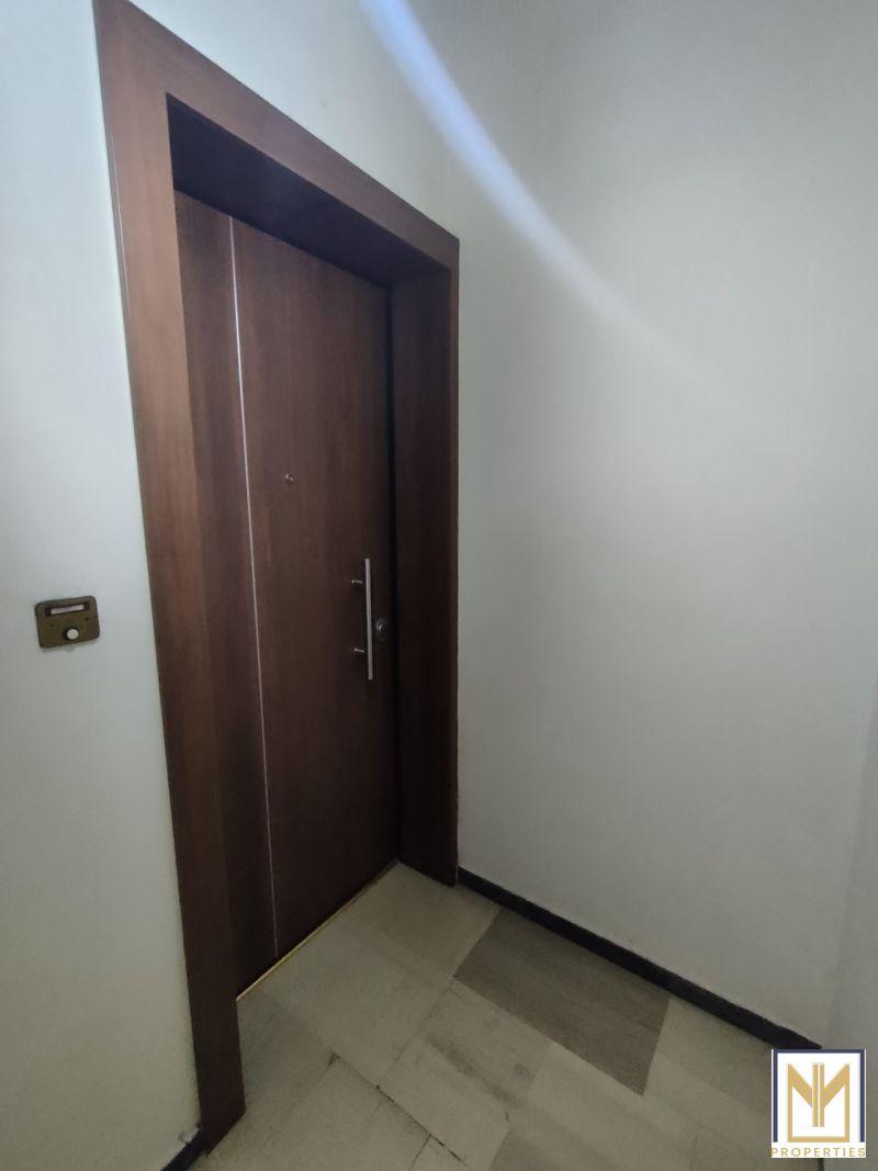 Photo 8,Διάδρομος,ΠΏΛΗΣΗ,Κατοικία,Διαμέρισμα,61τ.μ,€110,000,Νέα Ιωνία