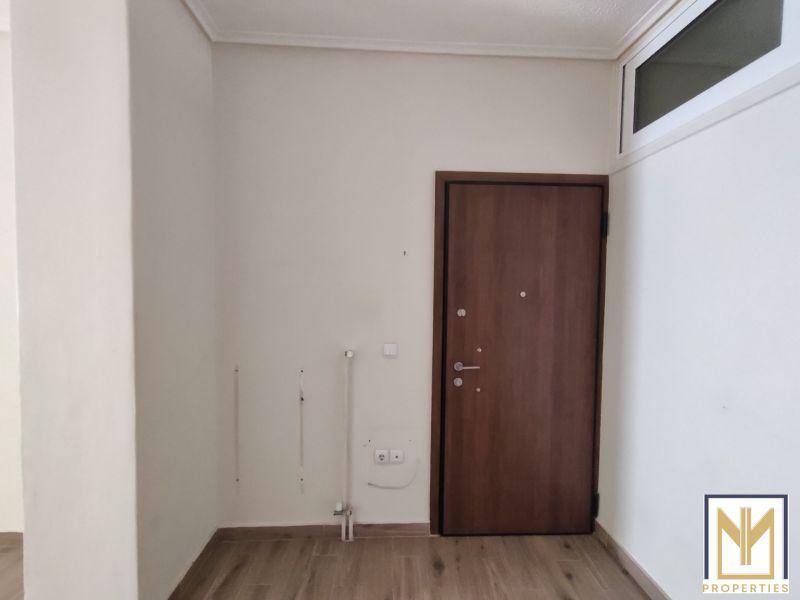 Photo 9,Διάδρομος,ΠΏΛΗΣΗ,Κατοικία,Διαμέρισμα,61τ.μ,€110,000,Νέα Ιωνία