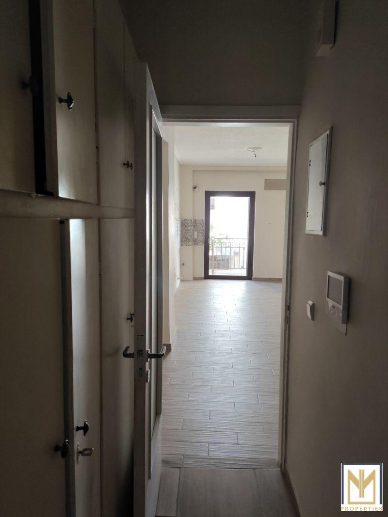 Photo 7,Σαλόνι,ΠΏΛΗΣΗ,Κατοικία,Διαμέρισμα,61τ.μ,€110,000,Νέα Ιωνία