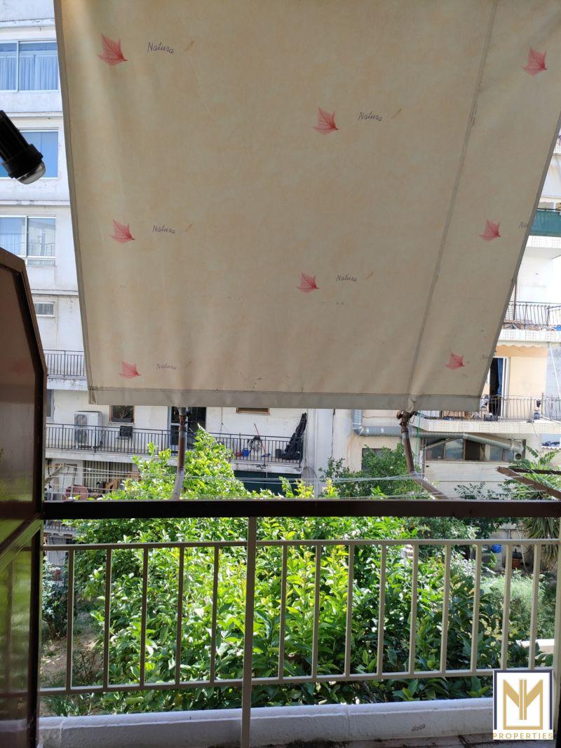 Photo 21,Μπαλκόνι,ΠΏΛΗΣΗ,Κατοικία,Διαμέρισμα,61τ.μ,€110,000,Νέα Ιωνία