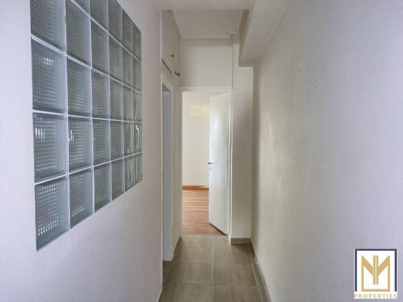 Photo 11,Διάδρομος,ΠΏΛΗΣΗ,Κατοικία,Διαμέρισμα,61τ.μ,€110,000,Νέα Ιωνία