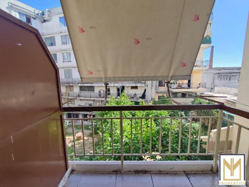 Photo 20,Μπαλκόνι,ΠΏΛΗΣΗ,Κατοικία,Διαμέρισμα,61τ.μ,€110,000,Νέα Ιωνία