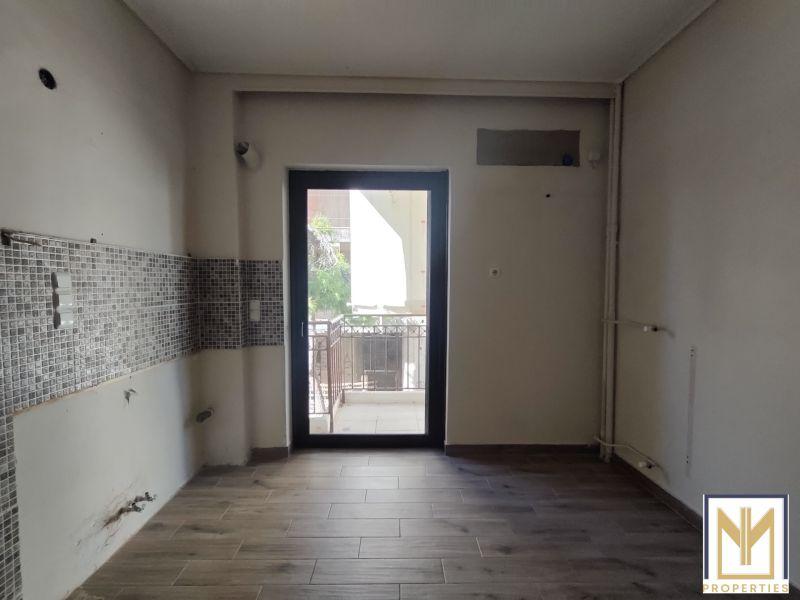 Photo 2,Κουζίνα,ΠΏΛΗΣΗ,Κατοικία,Διαμέρισμα,61τ.μ,€110,000,Νέα Ιωνία