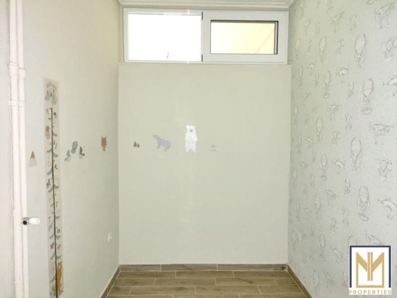 Photo 17,Υπνοδωμάτιο,ΠΏΛΗΣΗ,Κατοικία,Διαμέρισμα,61τ.μ,€110,000,Νέα Ιωνία