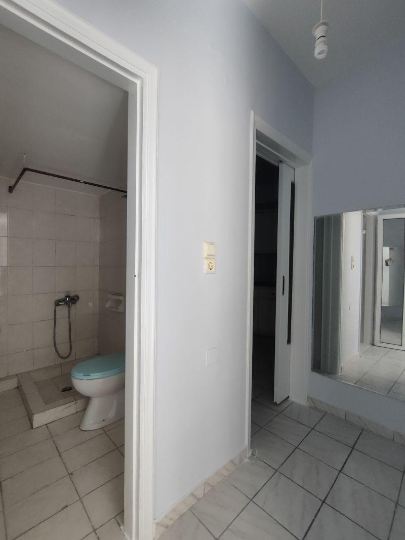 Photo 10,Διάδρομος,ΕΝΟΙΚΊΑΣΗ,Κατοικία,Διαμέρισμα,53τ.μ,€400,Πέραμα