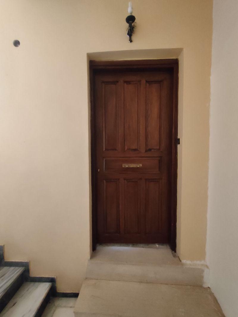 Photo 13,Διάδρομος,ΕΝΟΙΚΊΑΣΗ,Κατοικία,Διαμέρισμα,53τ.μ,€400,Πέραμα