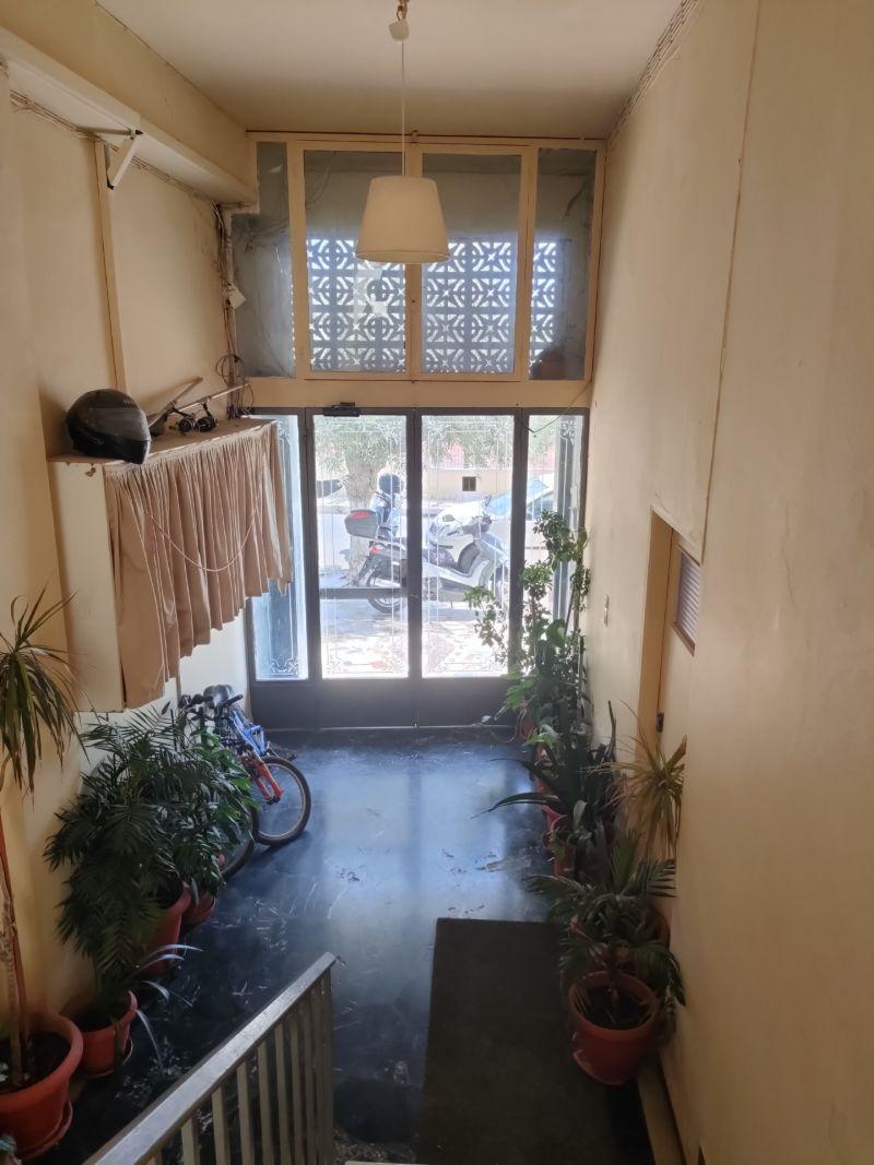 Photo 14,Εξωτερική,ΕΝΟΙΚΊΑΣΗ,Κατοικία,Διαμέρισμα,53τ.μ,€400,Πέραμα