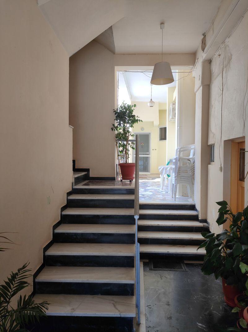 Photo 15,Εξωτερική,ΕΝΟΙΚΊΑΣΗ,Κατοικία,Διαμέρισμα,53τ.μ,€400,Πέραμα